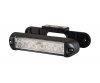 LDO2780r